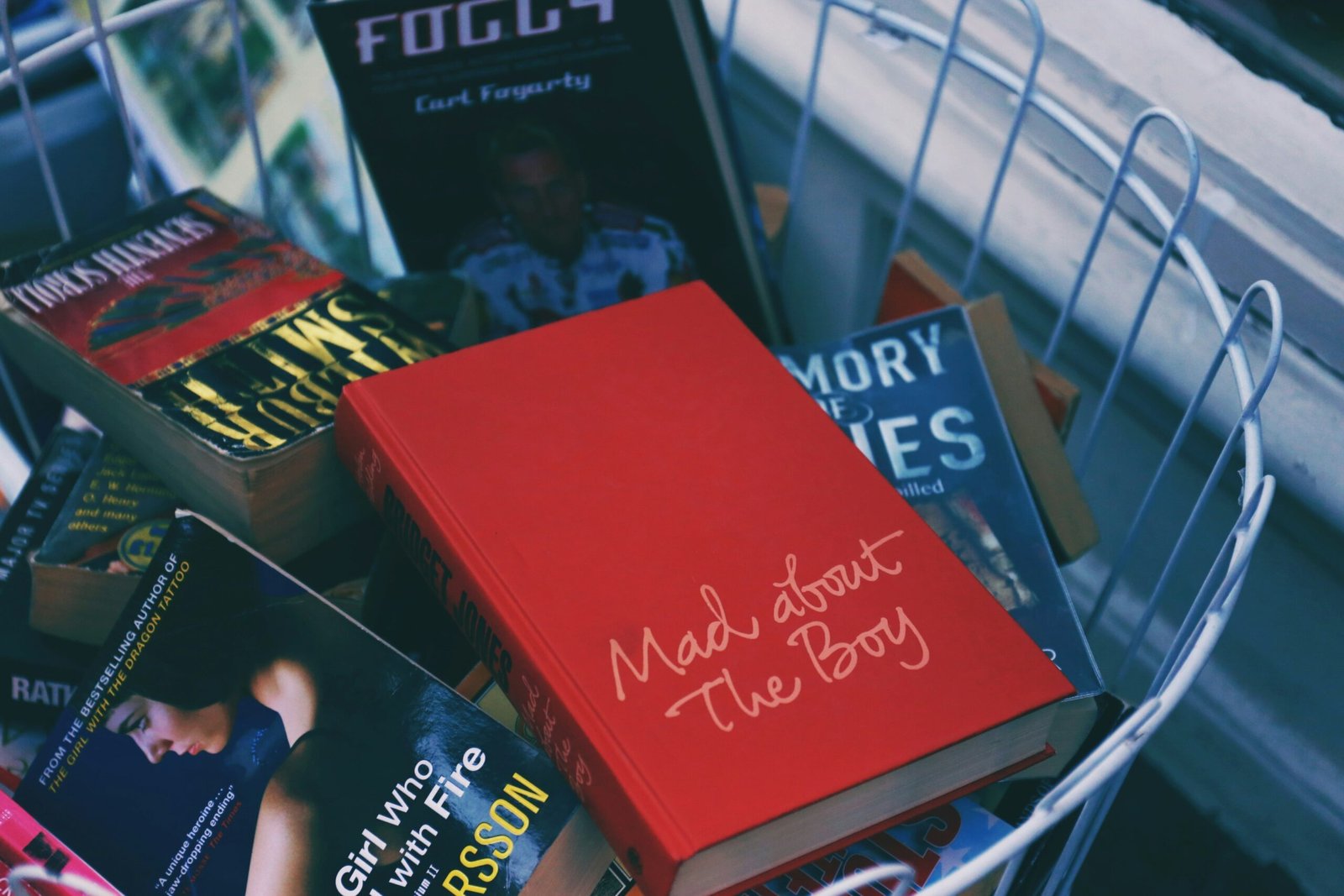 Literotica Story Tags