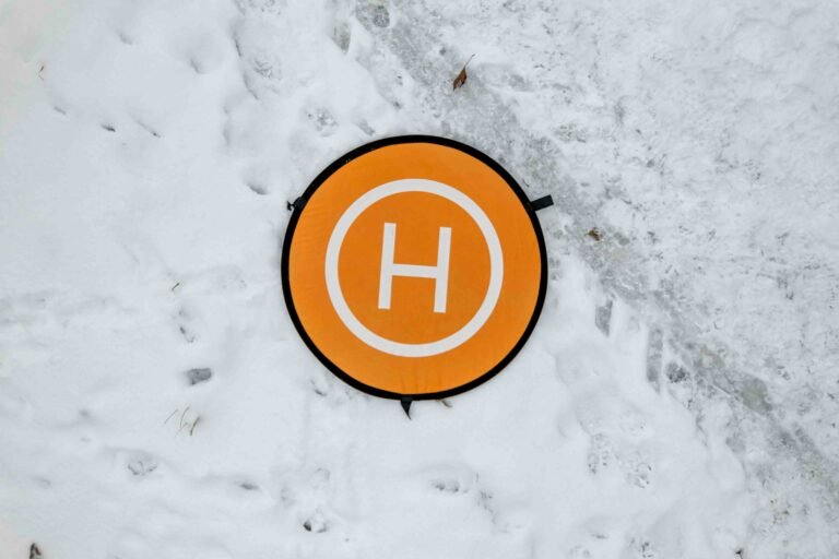 HCOOCH CH2 H2O