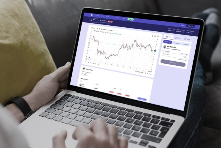5starsstocks .com